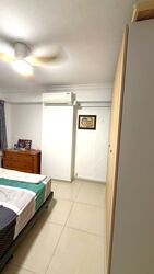 Blk 535 Pasir Ris Drive 1 (Pasir Ris), HDB Executive #610755111